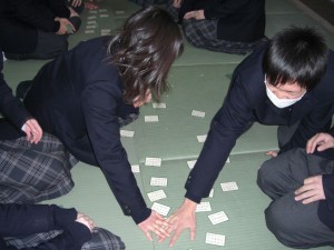 CIMG6064_1024