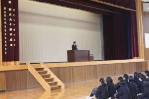 IMG_7418_