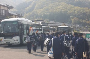 IMG_8156_