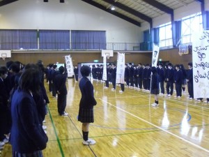 CIMG1432_800