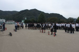 IMG_5402_800