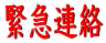 ً}A
