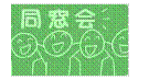 eLXg {bNX:  