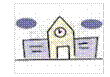 eLXg {bNX:  
