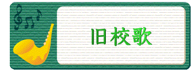 �@�@���Z�� 